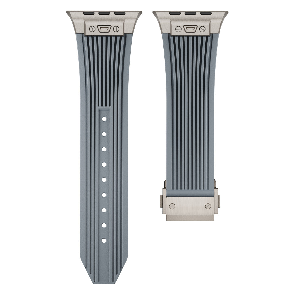 iWatch high elastic strap